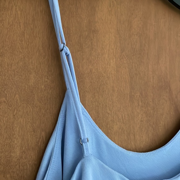 Express dress - Picture 4 of 4